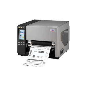 نمایش جزئیات برای  لیبل پرینتر صنعتی TSC TTP-384MT تصویر  لیبل پرینتر صنعتی TSC TTP-384MT