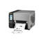 نمایش جزئیات برای  لیبل پرینتر صنعتی TSC TTP-384MT تصویر  لیبل پرینتر صنعتی TSC TTP-384MT