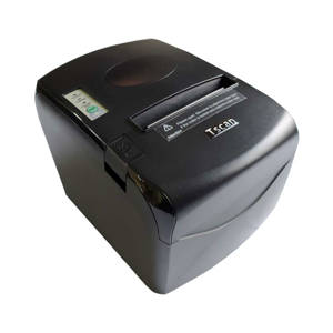 نمایش جزئیات برای  TSCAN SP-POS888 تصویر  TSCAN SP-POS888