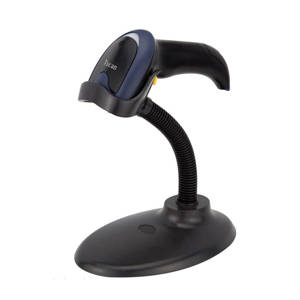 نمایش جزئیات برای  TSCAN TS-10 تصویر  TSCAN TS-10