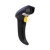 تصویر  TSCAN TS-10