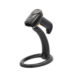 نمایش جزئیات برای  TSCAN TS-15 تصویر  TSCAN TS-15