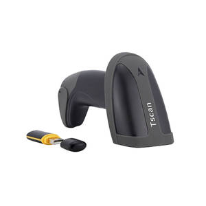 نمایش جزئیات برای  TSCAN TS-22 تصویر  TSCAN TS-22