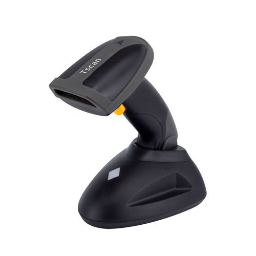 تصویر  TSCAN TS-24