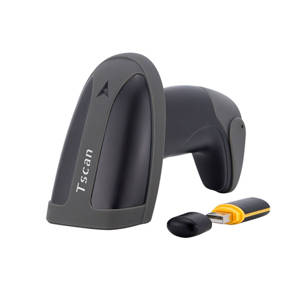 نمایش جزئیات برای  TSCAN TS-33 تصویر  TSCAN TS-33