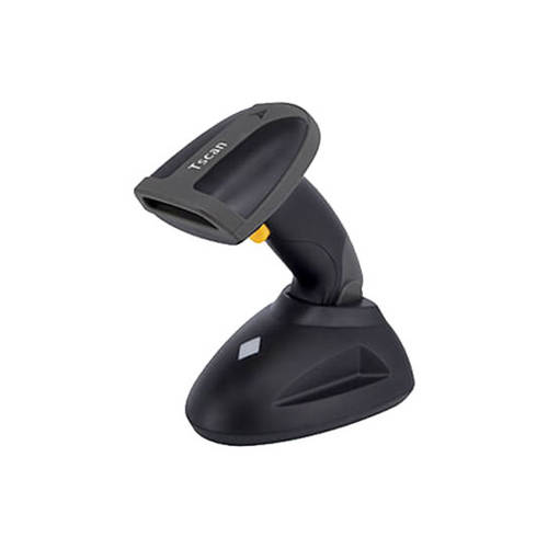 تصویر  TSCAN TS-37