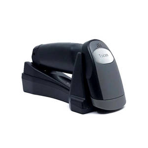 نمایش جزئیات برای  TSCAN TS-39 تصویر  TSCAN TS-39