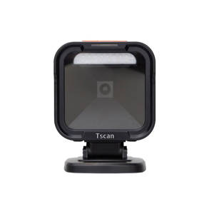 نمایش جزئیات برای  TSCAN TS-75 تصویر  TSCAN TS-75