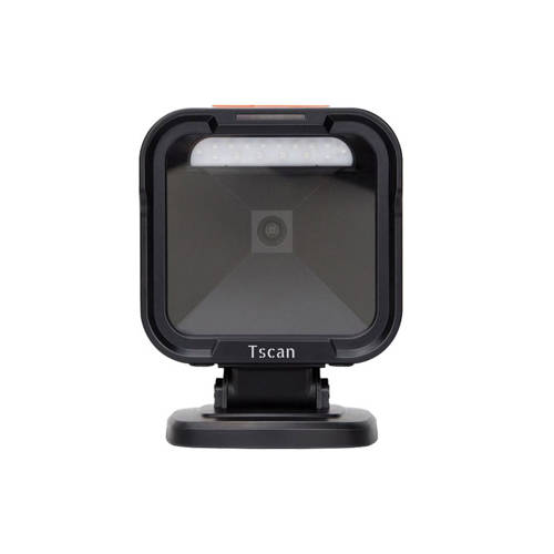 تصویر  TSCAN TS-75