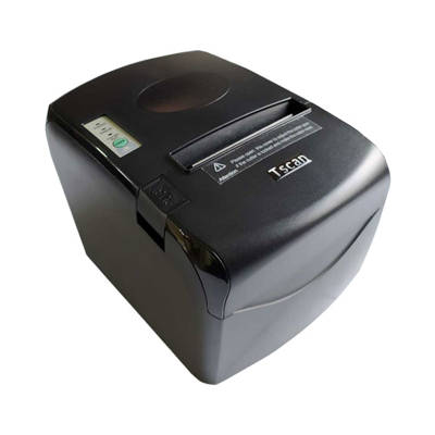 تصویر  TSCAN SP-POS888