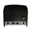 تصویر  TSCAN SP-POS888