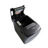 تصویر  TSCAN SP-POS888
