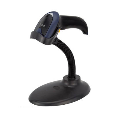 تصویر  TSCAN TS-10