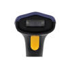 تصویر  TSCAN TS-10