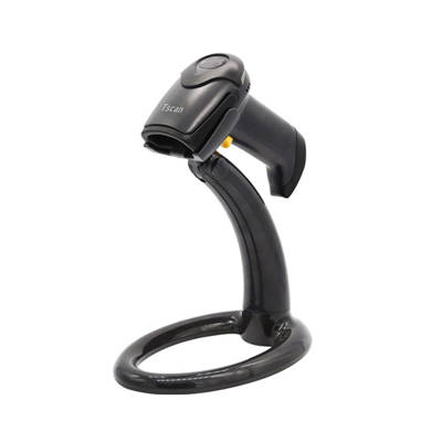 تصویر  TSCAN TS-15