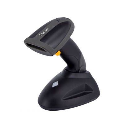 تصویر  TSCAN TS-24