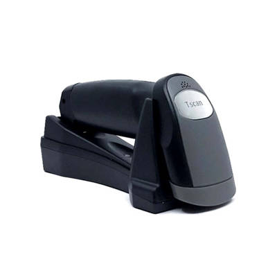 تصویر  TSCAN TS-39