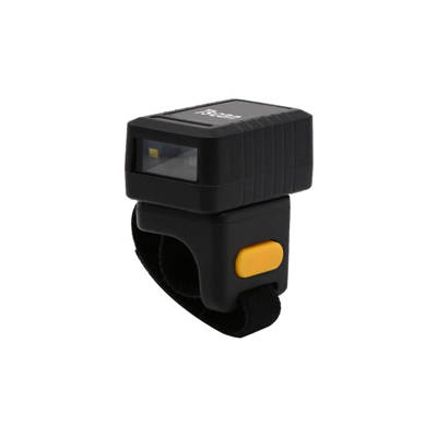 تصویر  Tscan TS-99