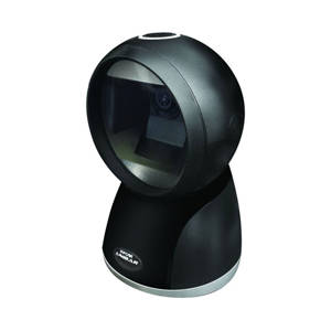 نمایش جزئیات برای  بارکدخوان رومیزی اسکار Unibar Corebit تصویر  بارکدخوان رومیزی اسکار Unibar Corebit