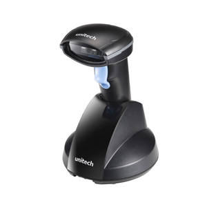 نمایش جزئیات برای  Unitech MS340B تصویر  Unitech MS340B