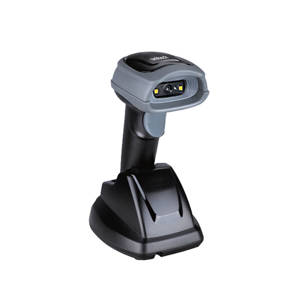 نمایش جزئیات برای  Unitech MS352 تصویر  Unitech MS352