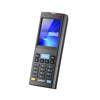 تصویر  Unitech SRD650