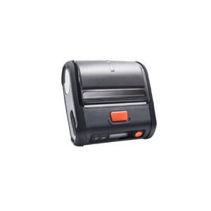 نمایش جزئیات برای  UROVO K319 تصویر  UROVO K319
