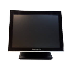 نمایش جزئیات برای  VANGUARD B15 تصویر  VANGUARD B15