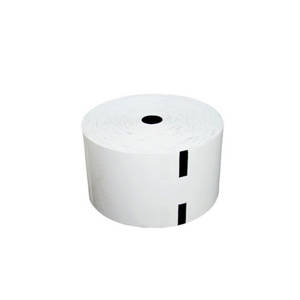 نمایش جزئیات برای  رول رسید مشتری Vincor Black Mark تصویر  رول رسید مشتری Vincor Black Mark