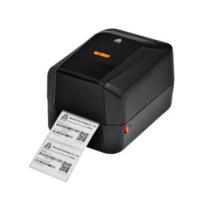 نمایش جزئیات برای  WINCODE C342C تصویر  WINCODE C342C