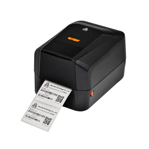 تصویر  WINCODE C342C