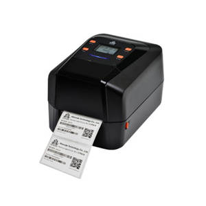 نمایش جزئیات برای  WINCODE LP423A تصویر  WINCODE LP423A
