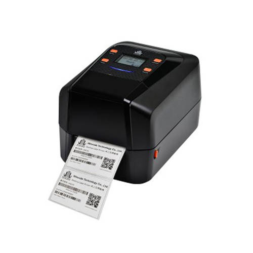 تصویر  WINCODE LP423A