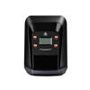 تصویر  WINCODE LP423A