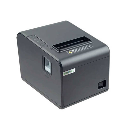 تصویر  WINPAL WP260