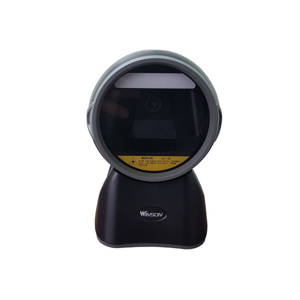 نمایش جزئیات برای  Winson WAI-6000 تصویر  Winson WAI-6000