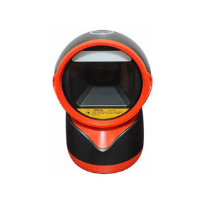 نمایش جزئیات برای  Winson WAI-6000E تصویر  Winson WAI-6000E