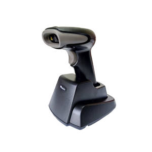 نمایش جزئیات برای  Winson WNC-6083B/V تصویر  Winson WNC-6083B/V