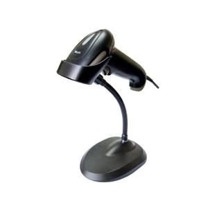 نمایش جزئیات برای  Winson WNC-6090g تصویر  Winson WNC-6090g