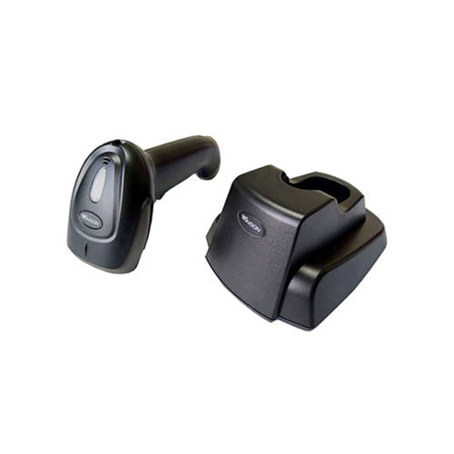 تصویر  Winson WNI-6223B/V