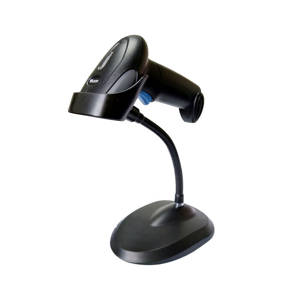 نمایش جزئیات برای  Winson WNI-6610E تصویر  Winson WNI-6610E