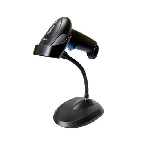 تصویر  Winson WNI-6610E