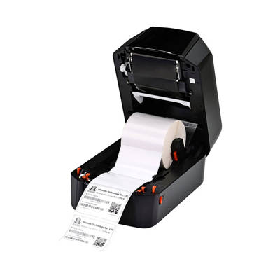 تصویر  لیبل پرینتر وینکد | Wincode C343C