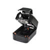 تصویر  WINCODE LP433E