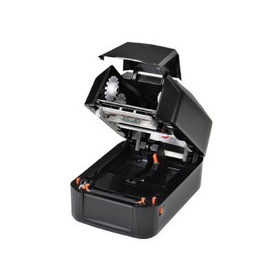 تصویر  WINCODE LP433E