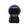تصویر  Winson WAI-6000