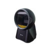تصویر  Winson WAI-6000