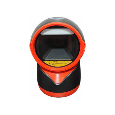 تصویر  Winson WAI-6000E