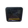 تصویر  Winson WAI-7000