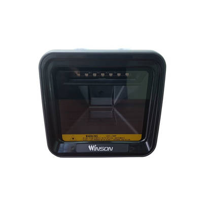 تصویر  Winson WAI-7000